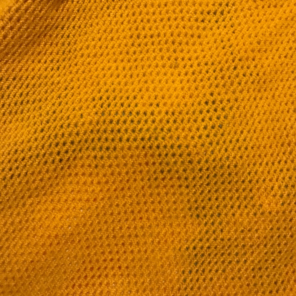 Scarf - Picture 2 of 3